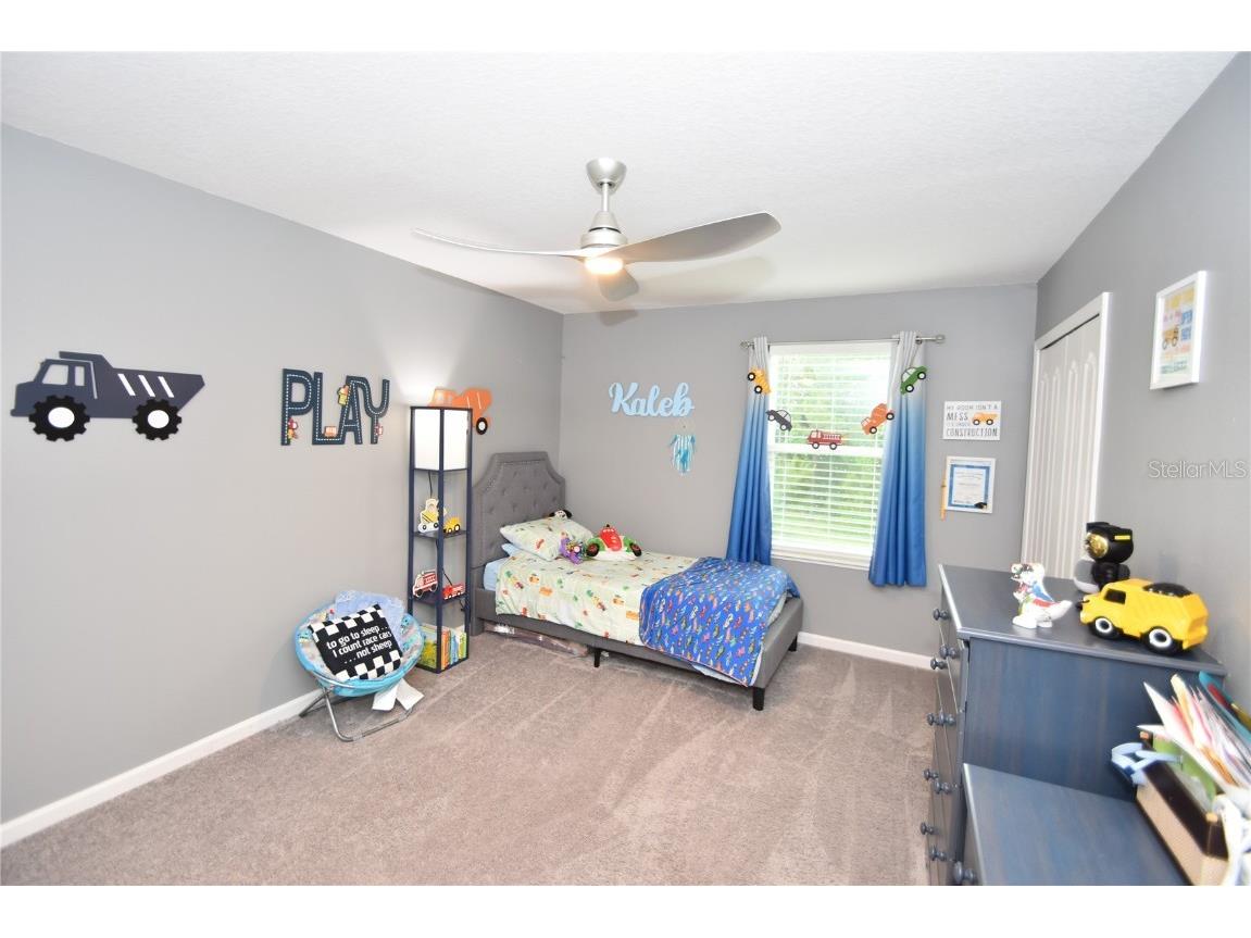 124 Oakleaf Way Palm Coast FL 32137 FC312676 image31