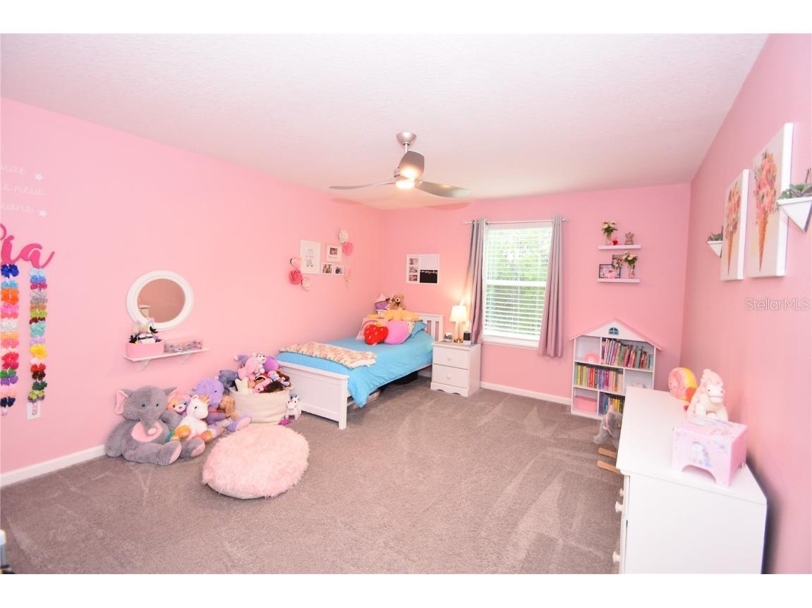 124 Oakleaf Way Palm Coast FL 32137 FC312676 image32