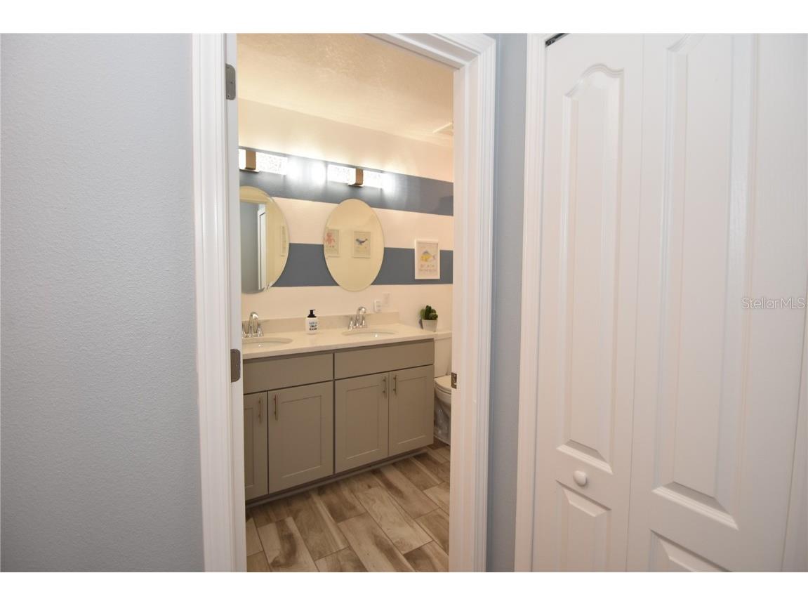 124 Oakleaf Way Palm Coast FL 32137 FC312676 image33