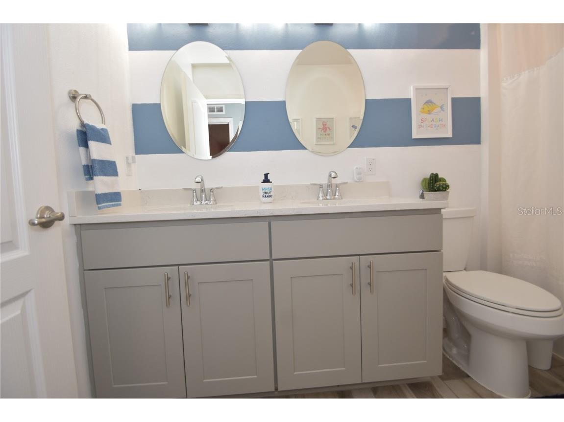 124 Oakleaf Way Palm Coast FL 32137 FC312676 image34