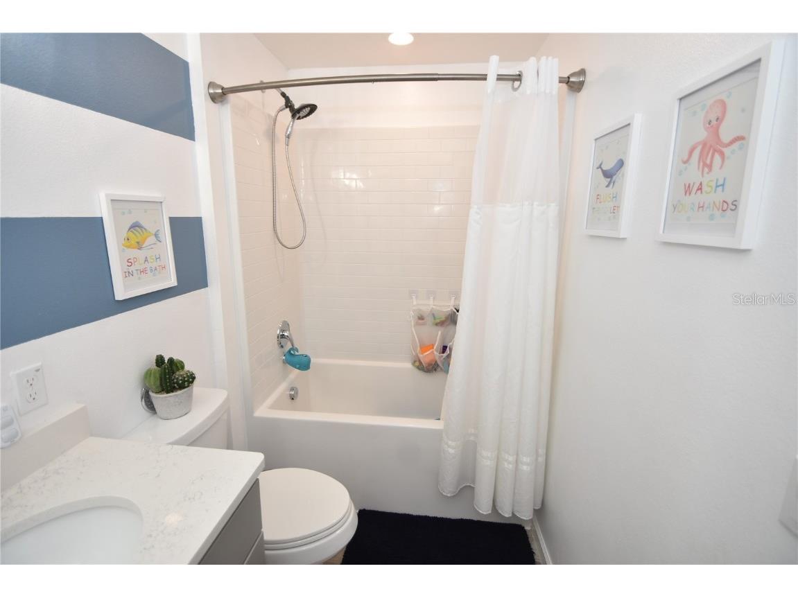 124 Oakleaf Way Palm Coast FL 32137 FC312676 image35