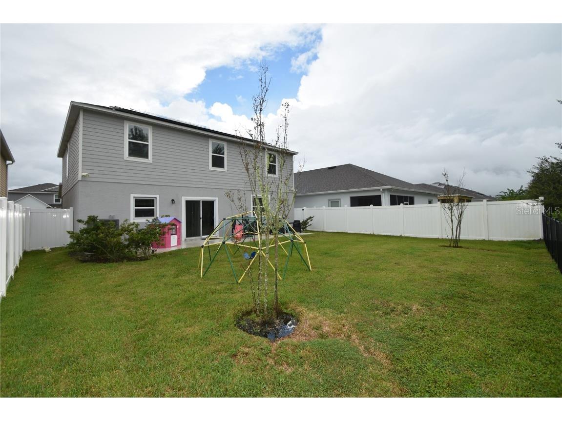 124 Oakleaf Way Palm Coast FL 32137 FC312676 image36