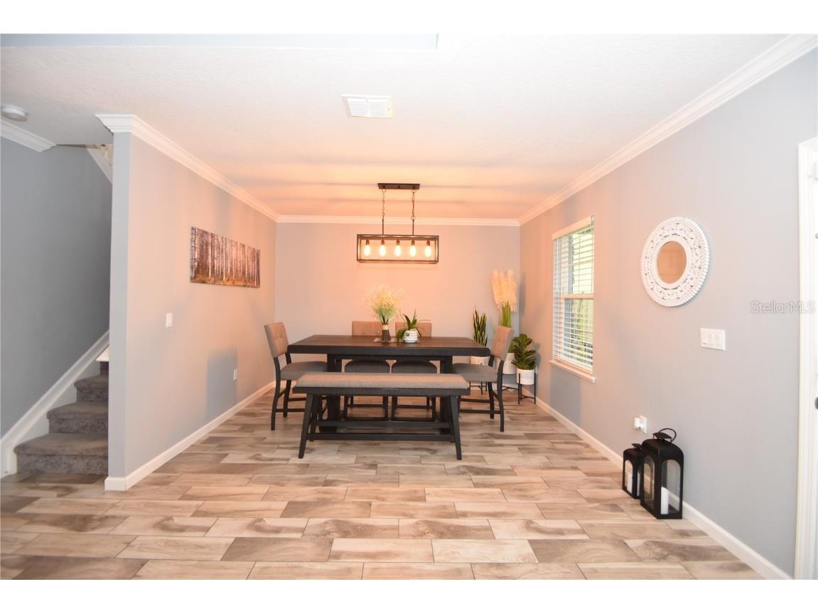 124 Oakleaf Way Palm Coast FL 32137 FC312676 image4