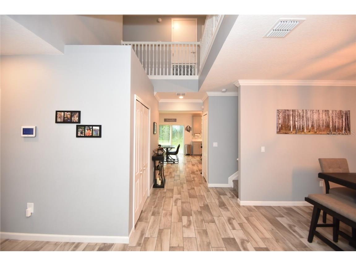 124 Oakleaf Way Palm Coast FL 32137 FC312676 image5