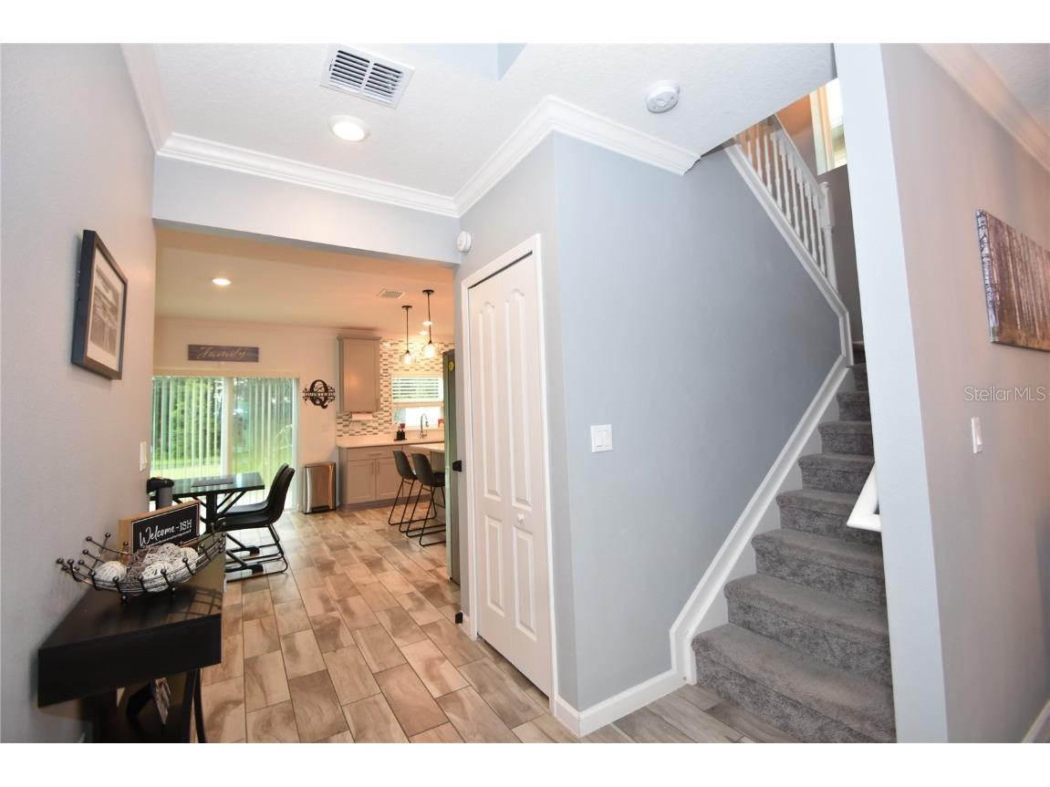 124 Oakleaf Way Palm Coast FL 32137 FC312676 image6