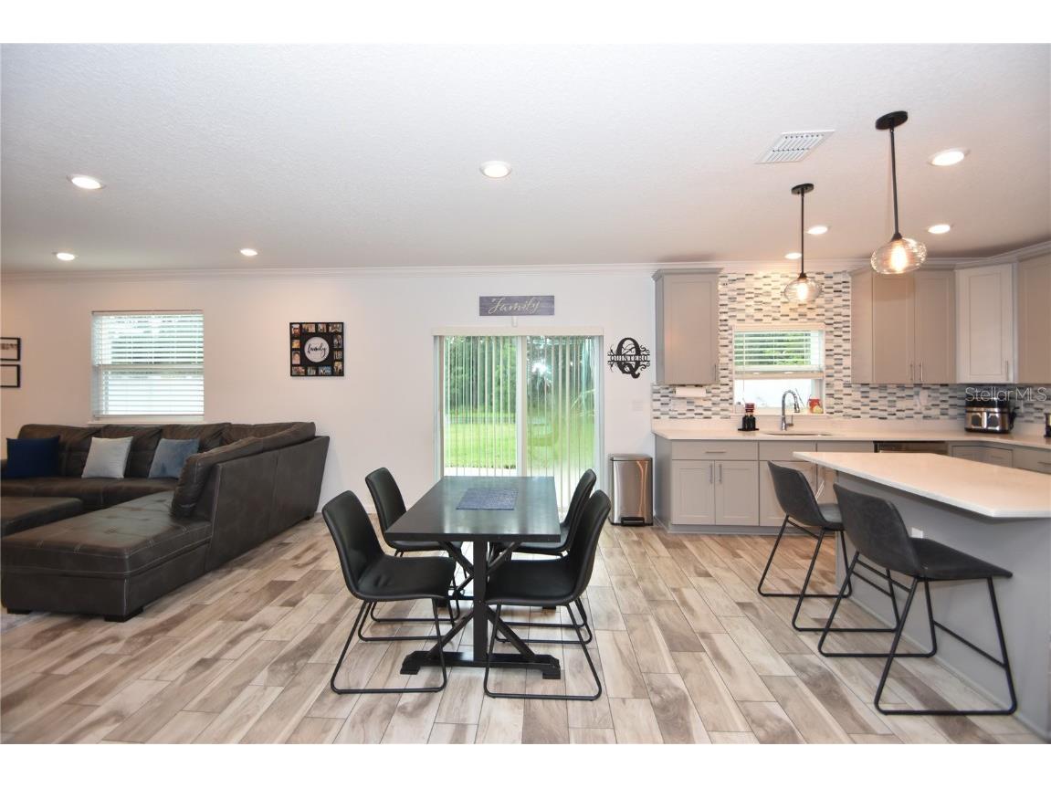 124 Oakleaf Way Palm Coast FL 32137 FC312676 image7