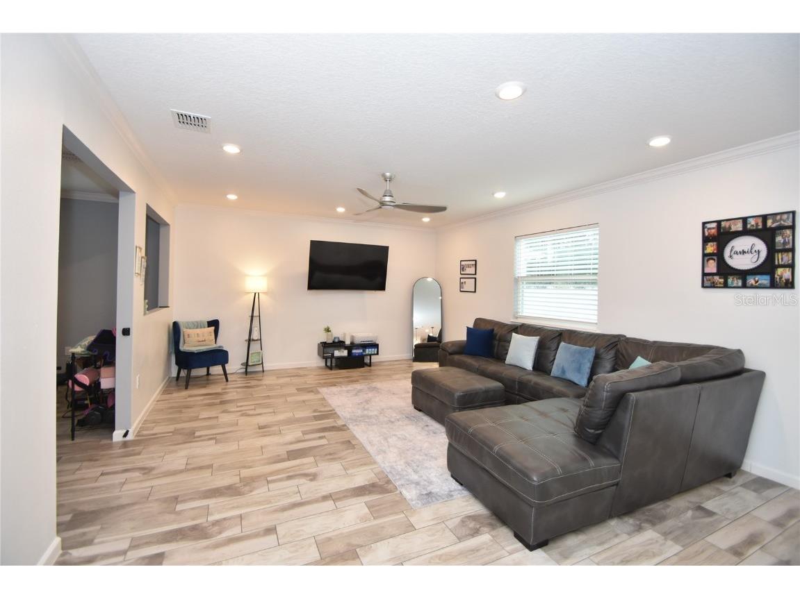 124 Oakleaf Way Palm Coast FL 32137 FC312676 image8