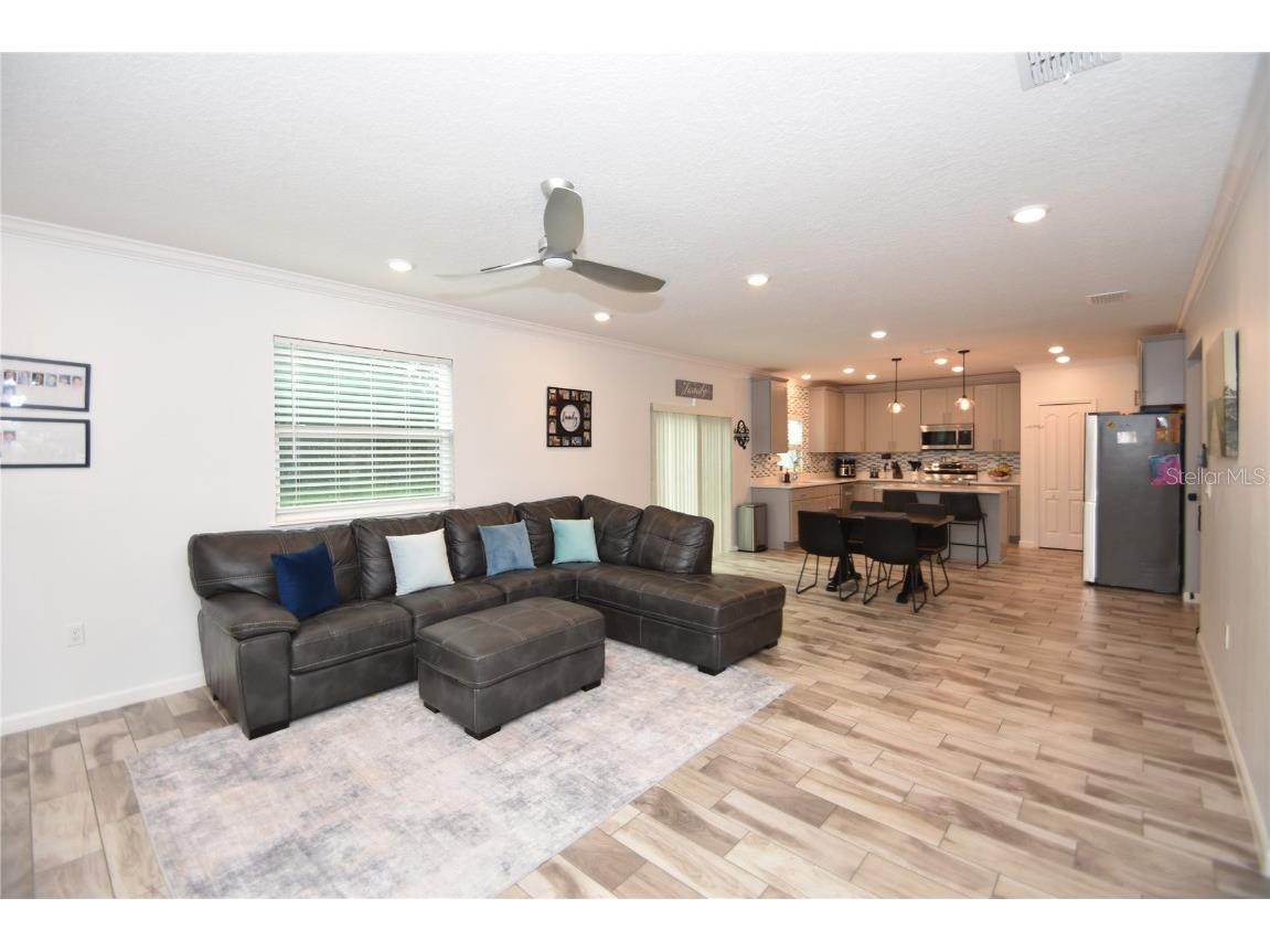 124 Oakleaf Way Palm Coast FL 32137 FC312676 image9