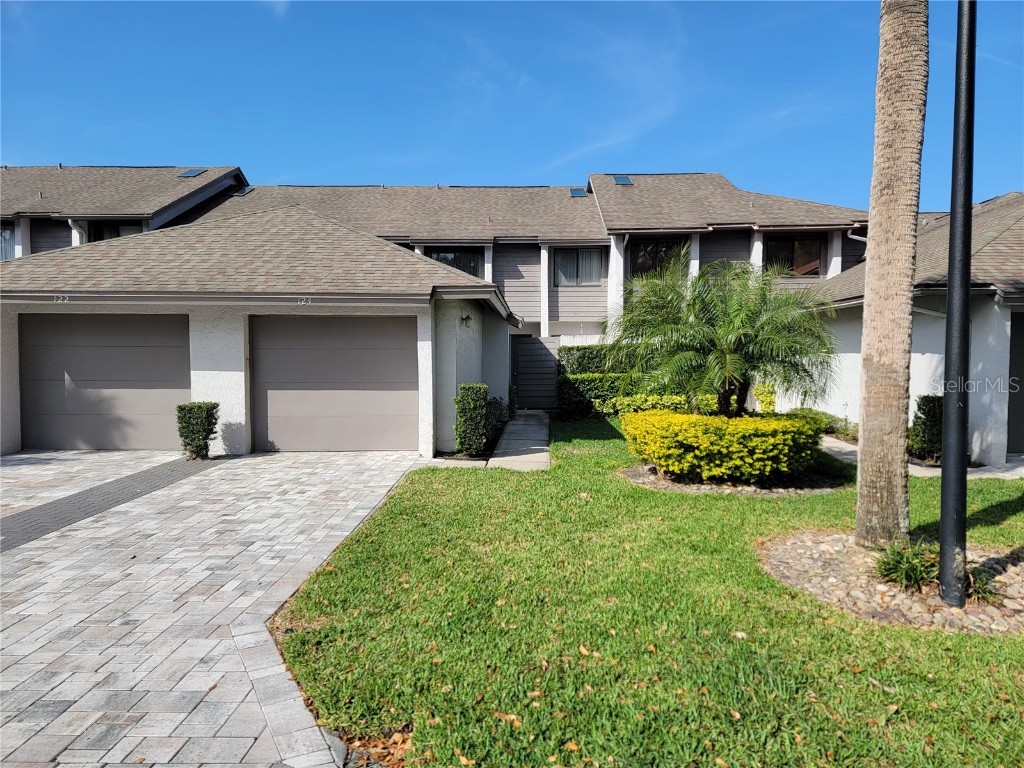 124 Olive Tree Circle Altamonte Springs FL 32714 O6187224 image1