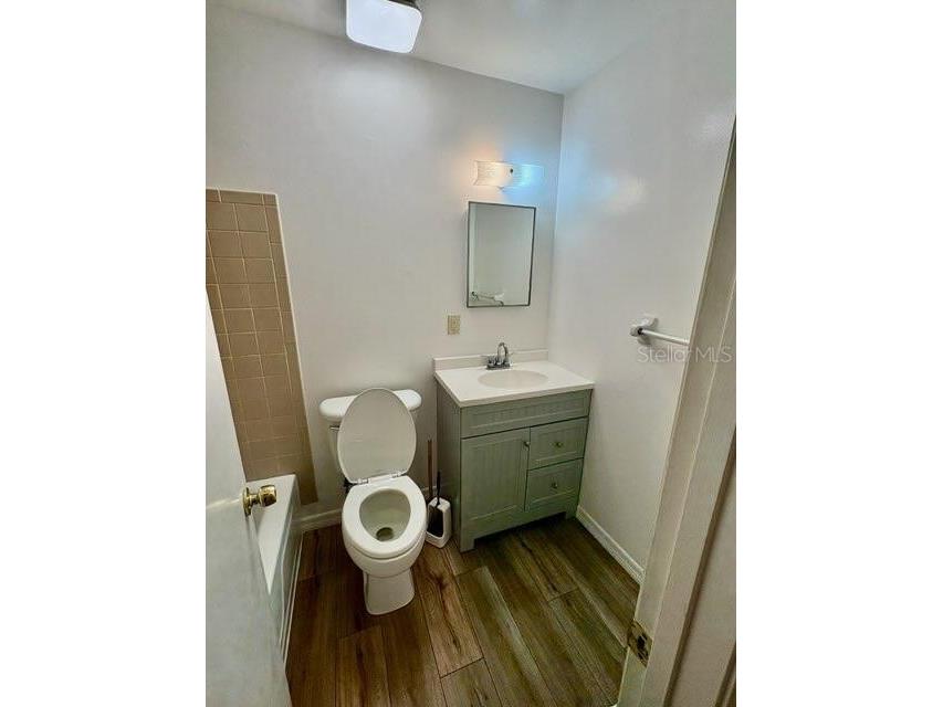 124 Orange Avenue Edgewater FL 32132 NS1086004 image11