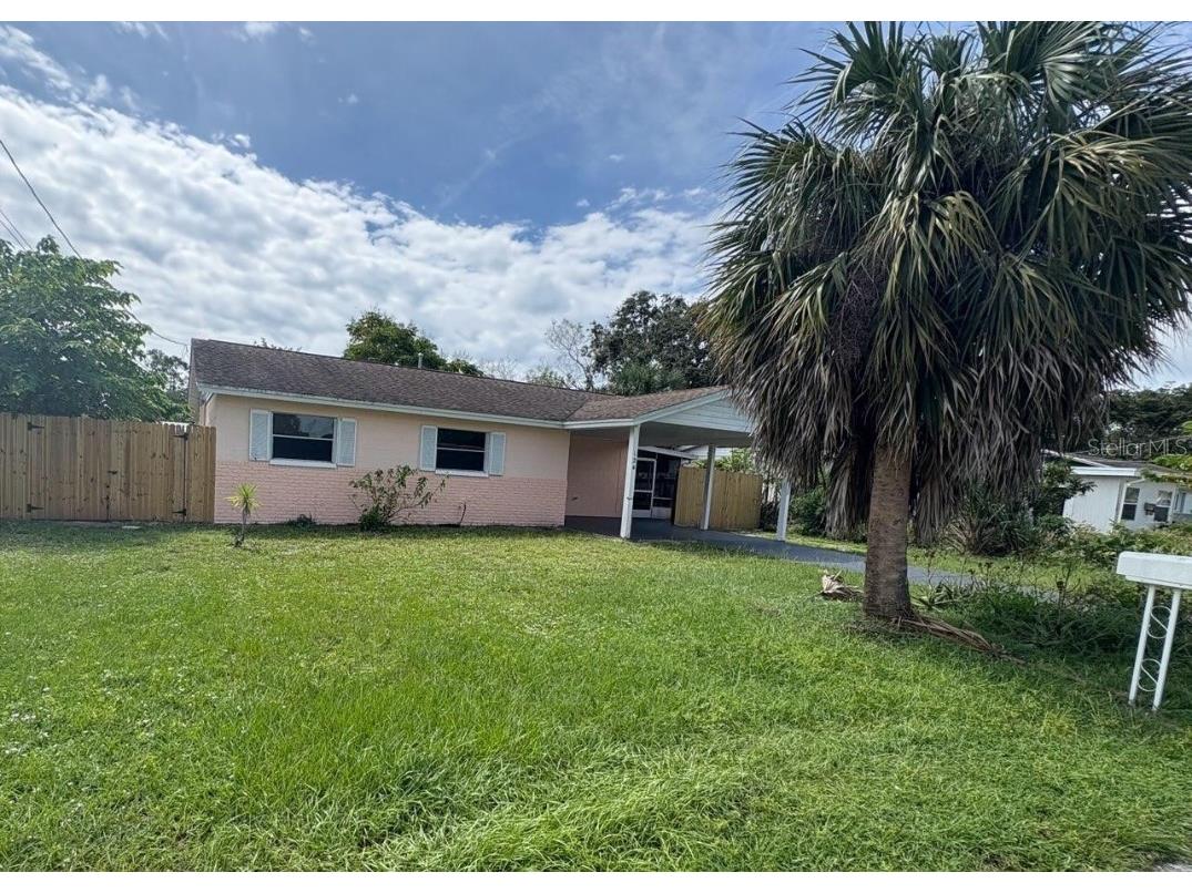 124 Orange Avenue Edgewater FL 32132 NS1086004 image2