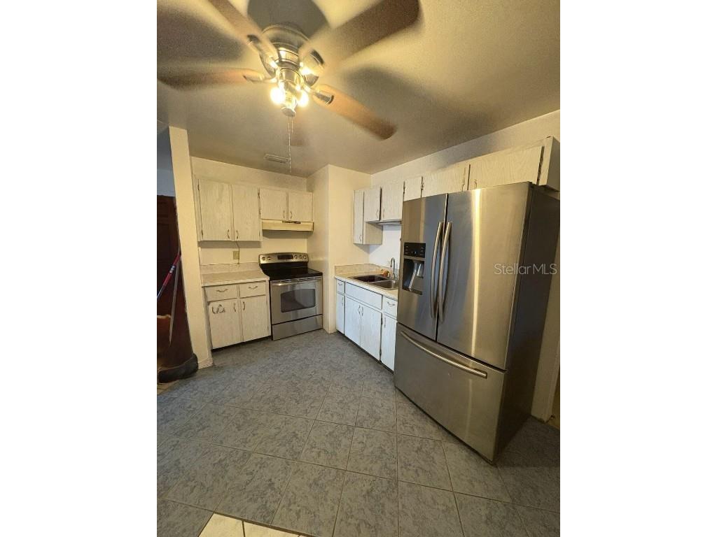 124 Orange Avenue Edgewater FL 32132 NS1086004 image3