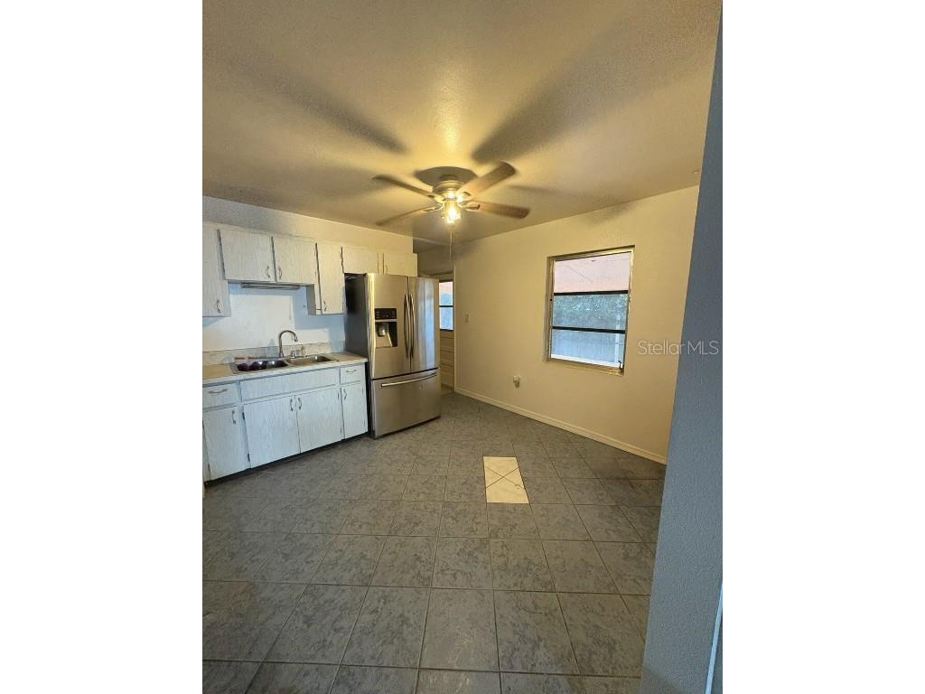 124 Orange Avenue Edgewater FL 32132 NS1086004 image4