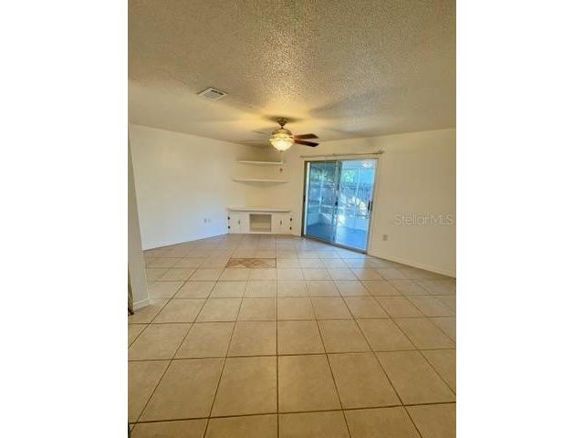 124 Orange Avenue Edgewater FL 32132 NS1086004 image5