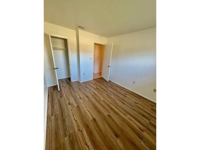 124 Orange Avenue Edgewater FL 32132 NS1086004 image6