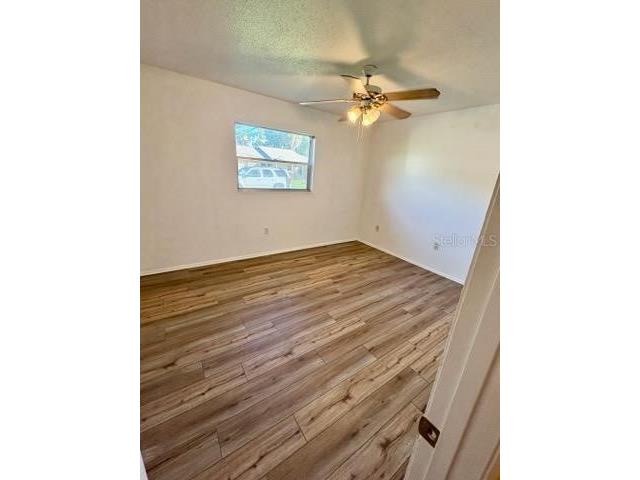 124 Orange Avenue Edgewater FL 32132 NS1086004 image7