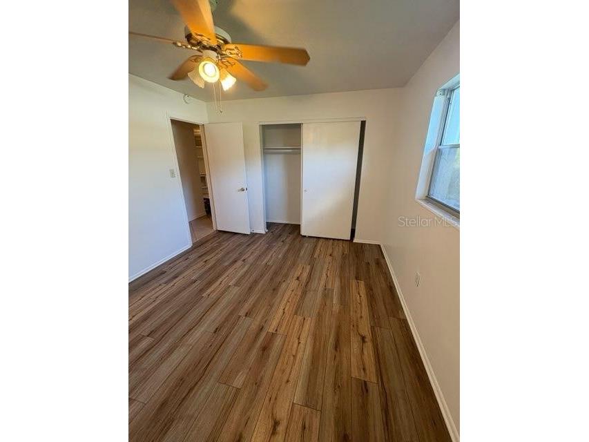 124 Orange Avenue Edgewater FL 32132 NS1086004 image8