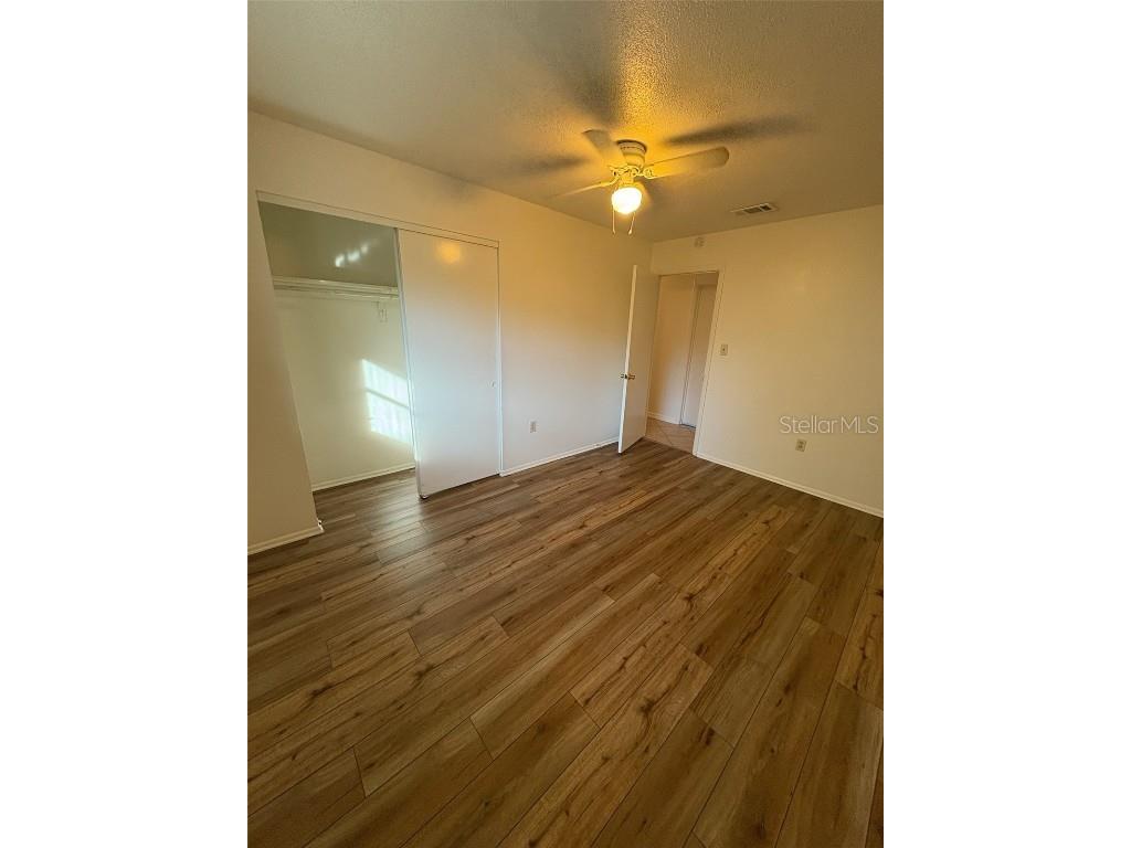 124 Orange Avenue Edgewater FL 32132 NS1086004 image9