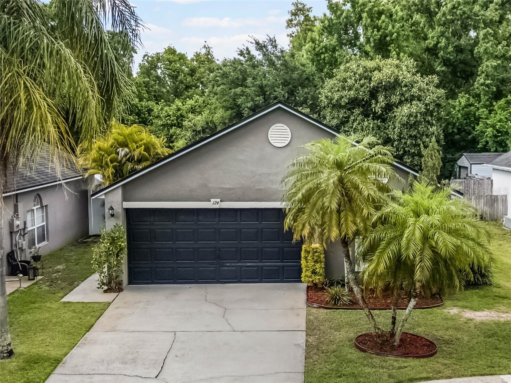 124 Pamala Court Sanford FL 32771 O6197158 image1