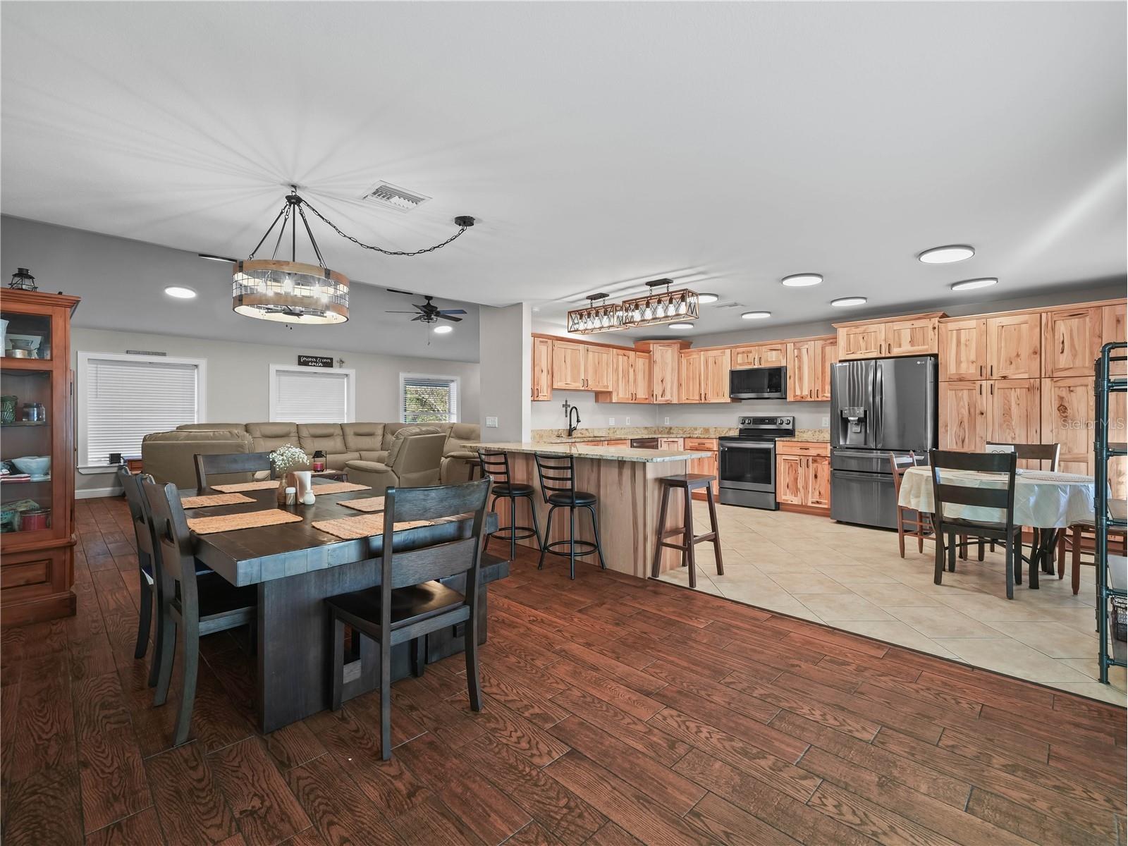 124 Pangola Drive Winter Haven FL 33880 L4959175 image10