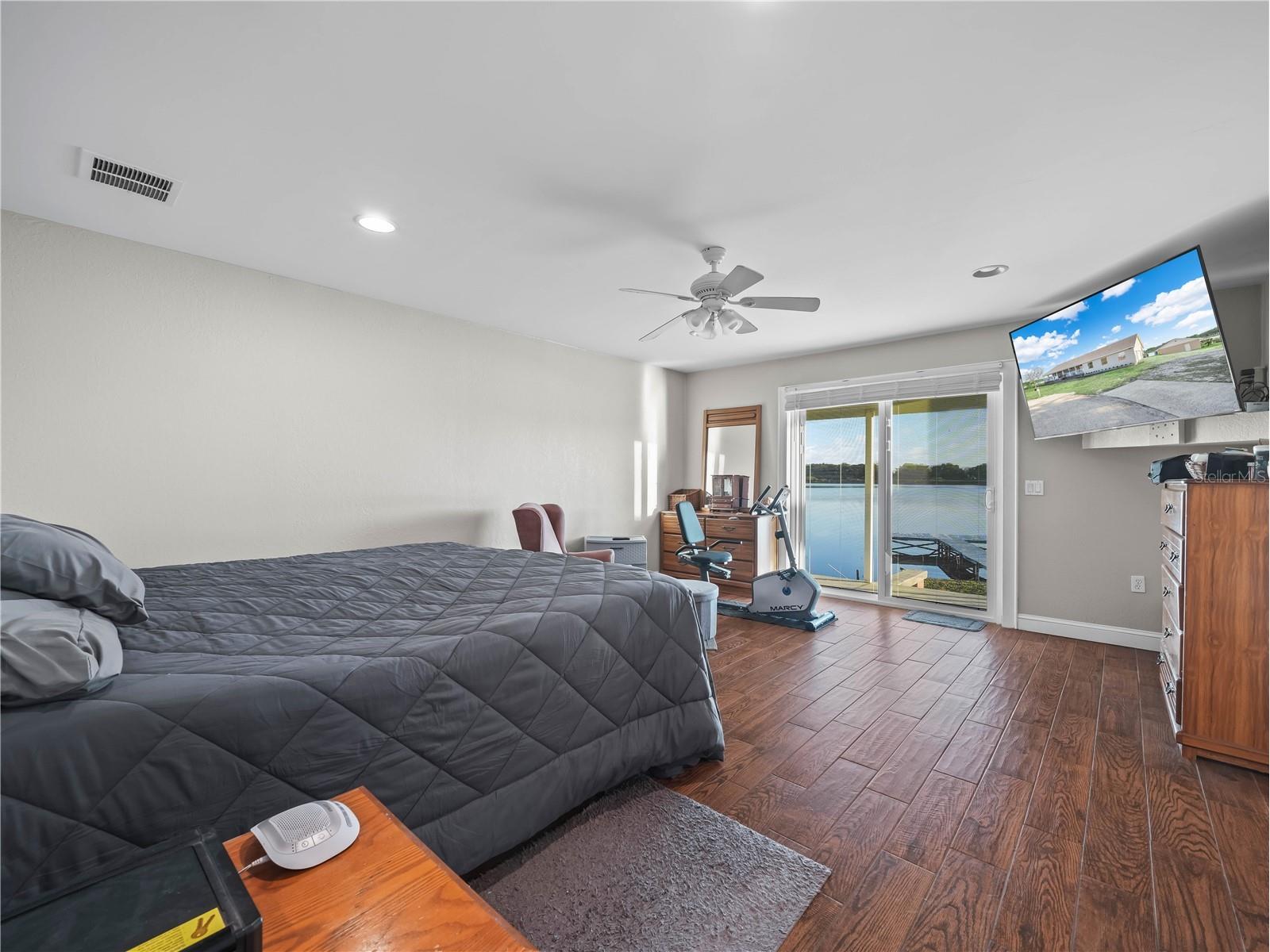124 Pangola Drive Winter Haven FL 33880 L4959175 image12
