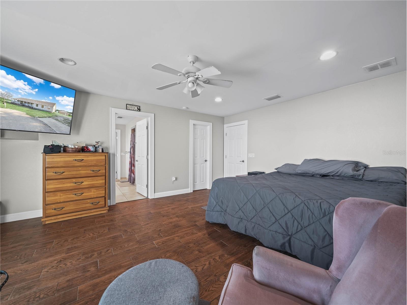 124 Pangola Drive Winter Haven FL 33880 L4959175 image13