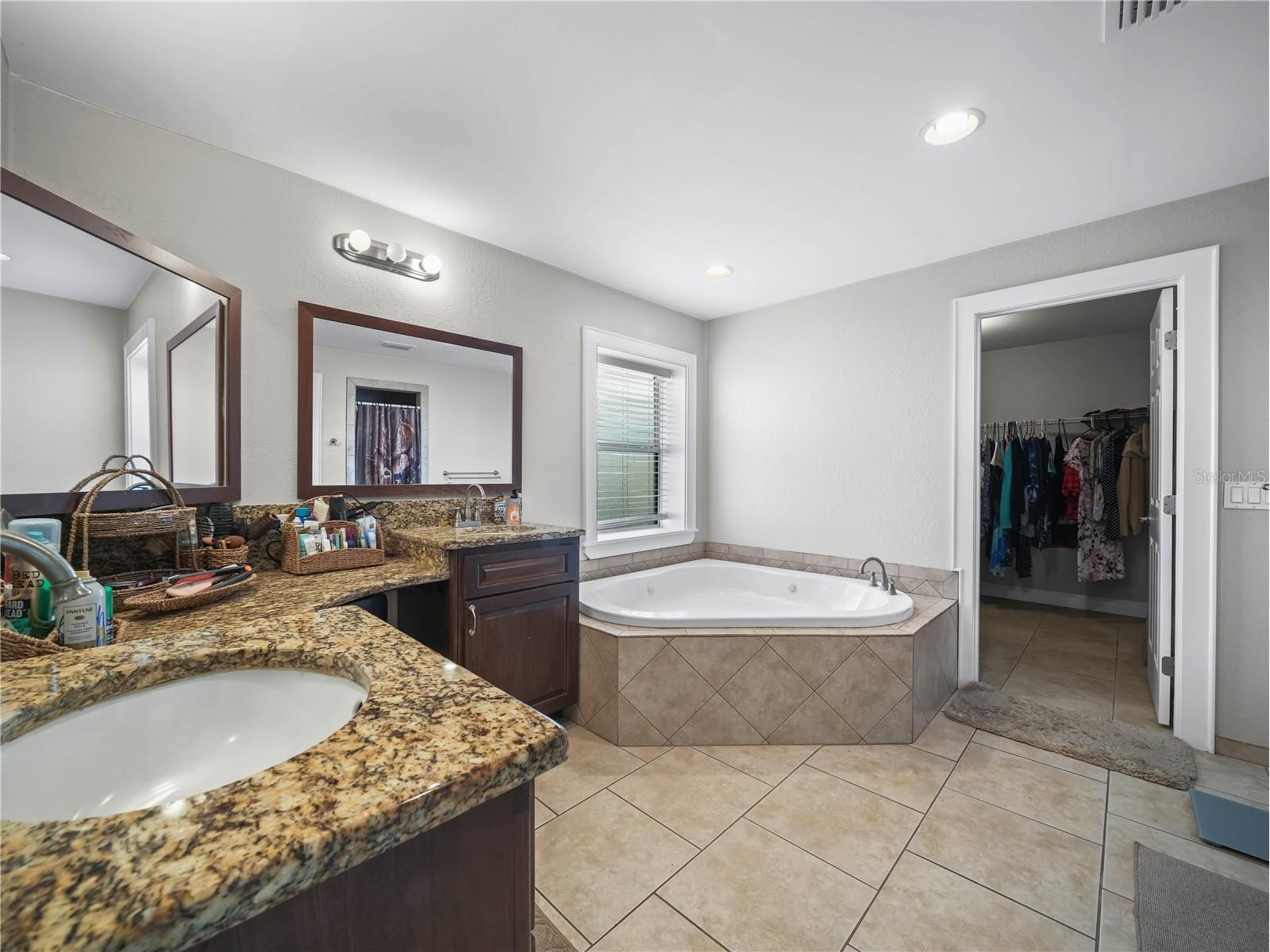 124 Pangola Drive Winter Haven FL 33880 L4959175 image14