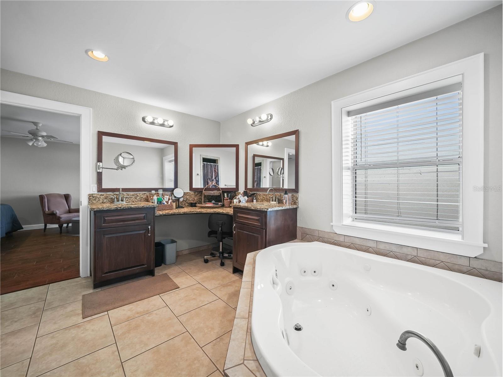 124 Pangola Drive Winter Haven FL 33880 L4959175 image15