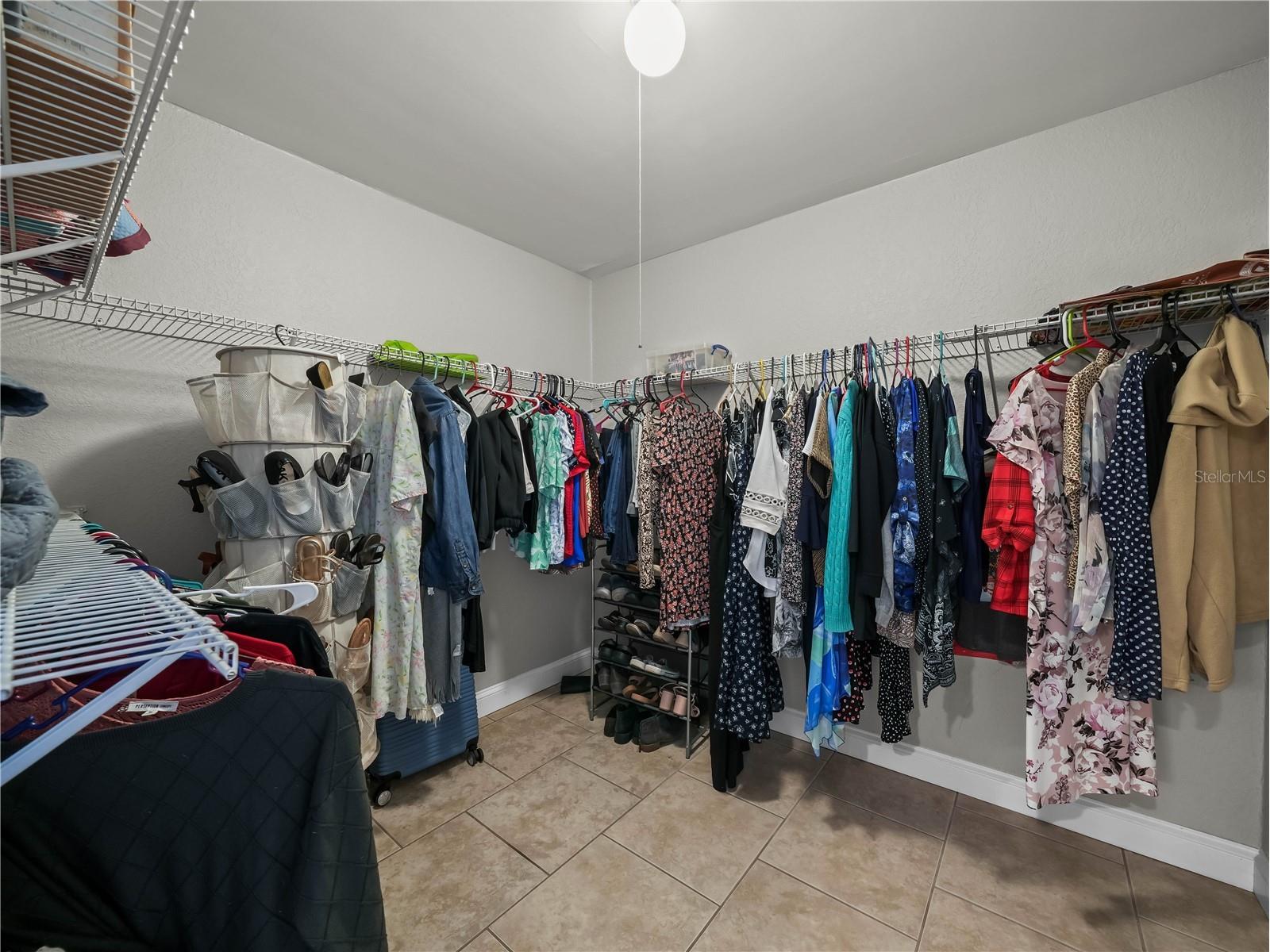 124 Pangola Drive Winter Haven FL 33880 L4959175 image16