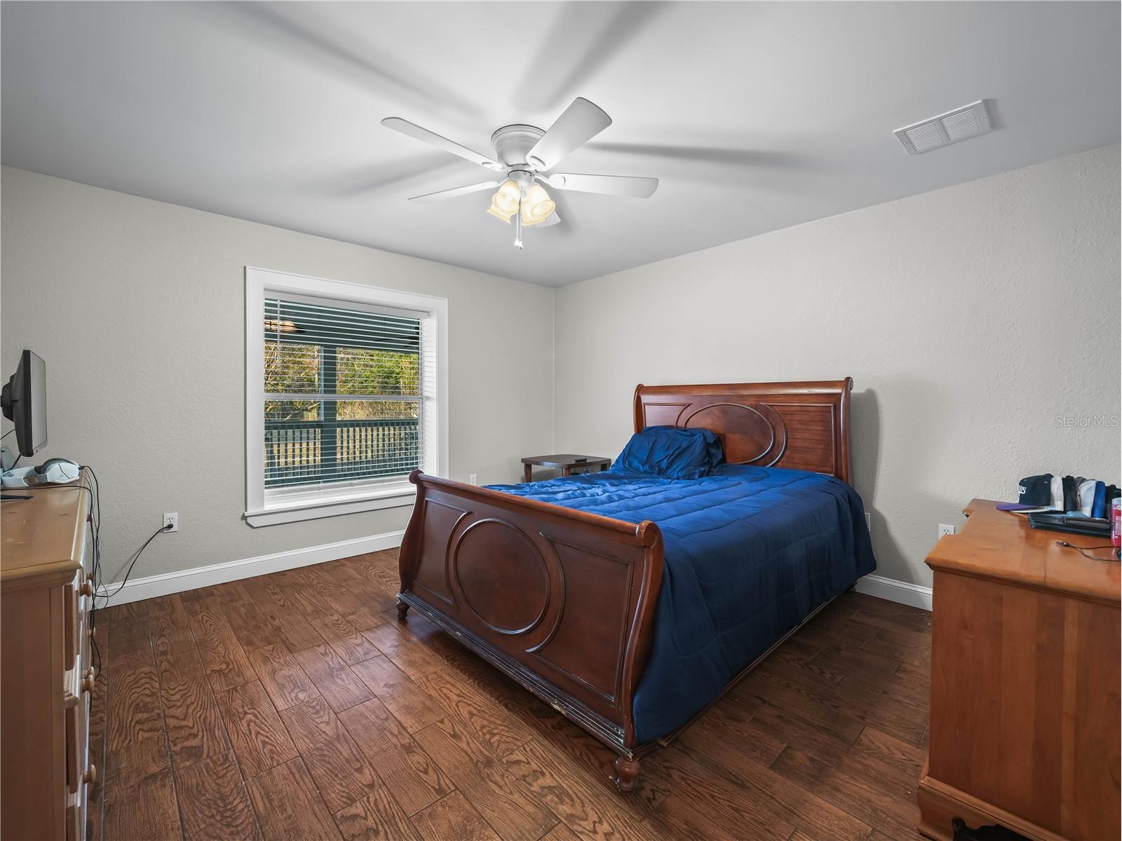 124 Pangola Drive Winter Haven FL 33880 L4959175 image17