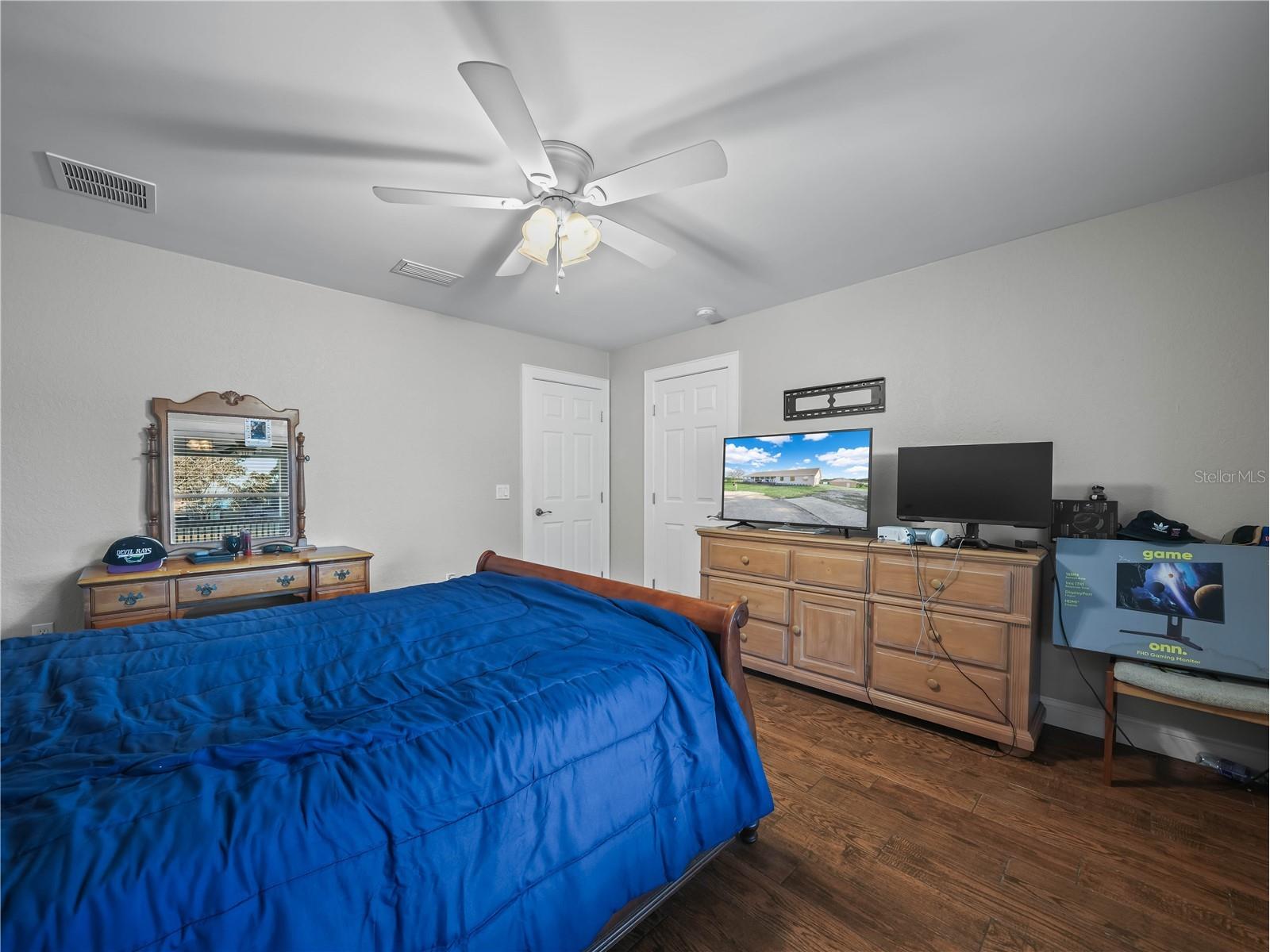 124 Pangola Drive Winter Haven FL 33880 L4959175 image18