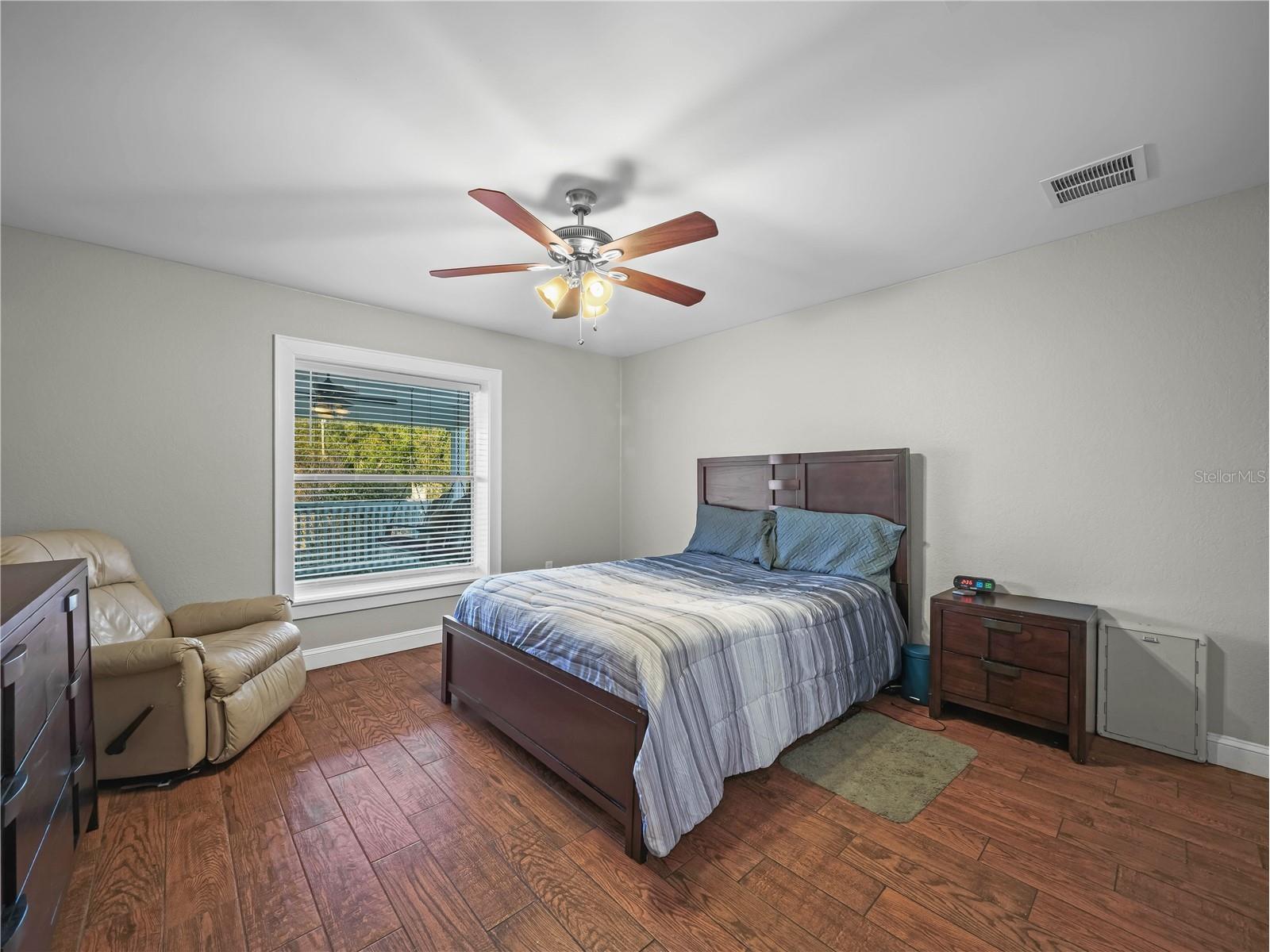 124 Pangola Drive Winter Haven FL 33880 L4959175 image19