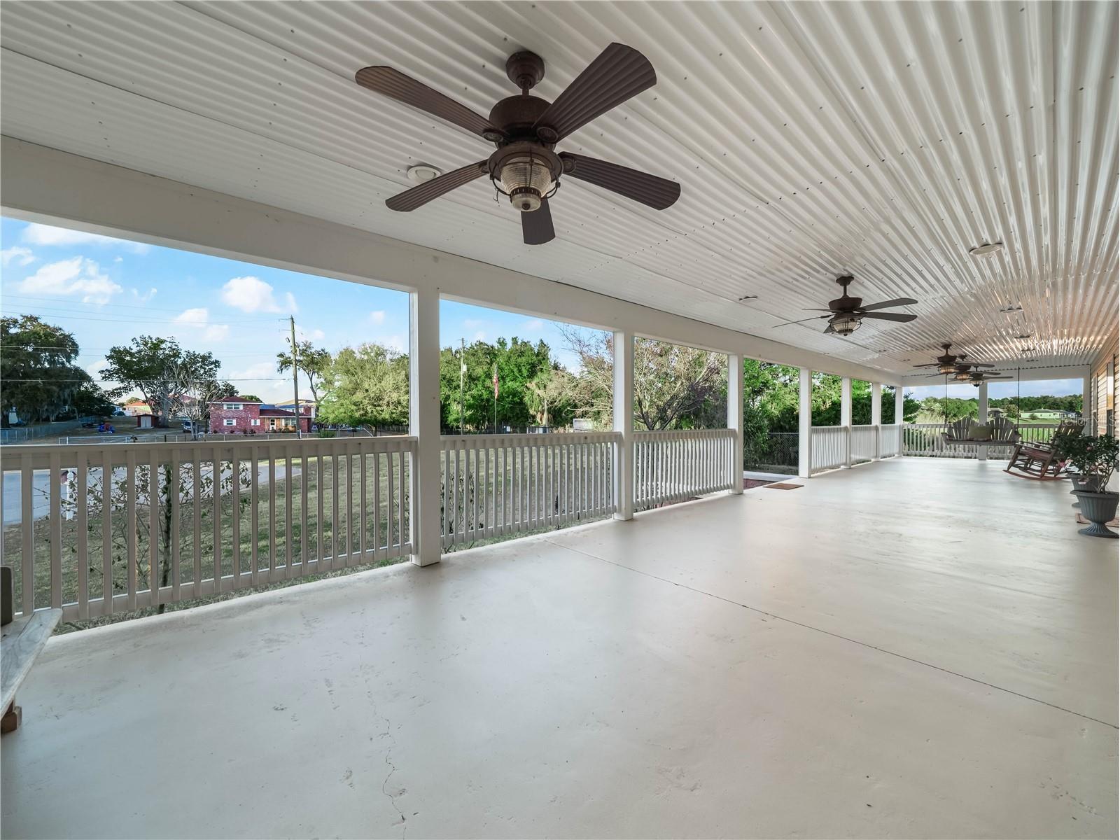 124 Pangola Drive Winter Haven FL 33880 L4959175 image2