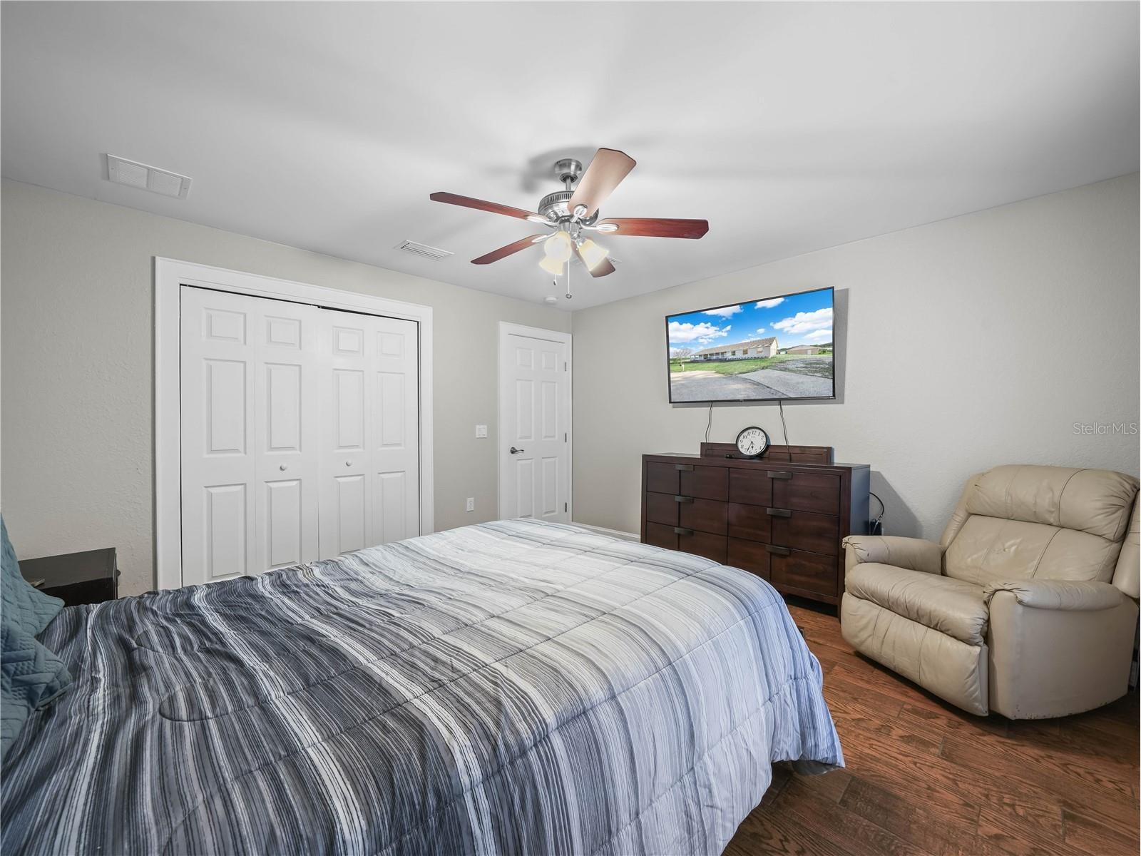 124 Pangola Drive Winter Haven FL 33880 L4959175 image20