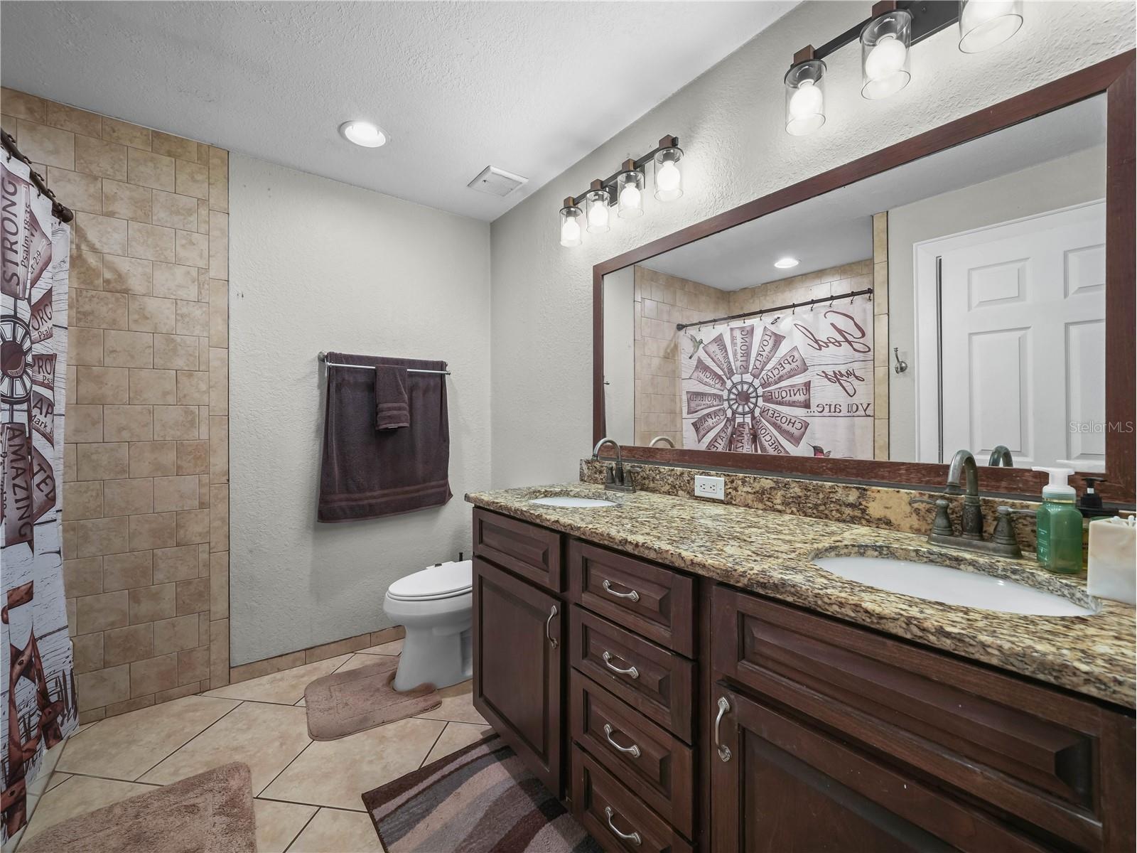 124 Pangola Drive Winter Haven FL 33880 L4959175 image21