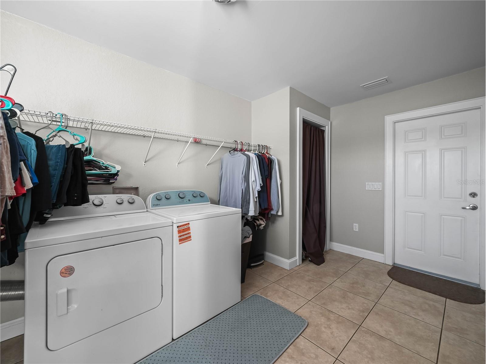 124 Pangola Drive Winter Haven FL 33880 L4959175 image22