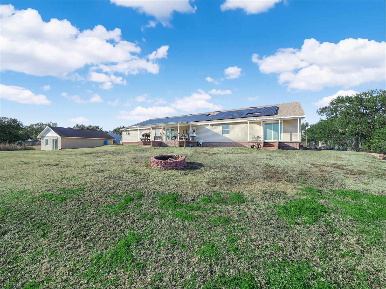 124 Pangola Drive Winter Haven FL 33880 L4959175 image23