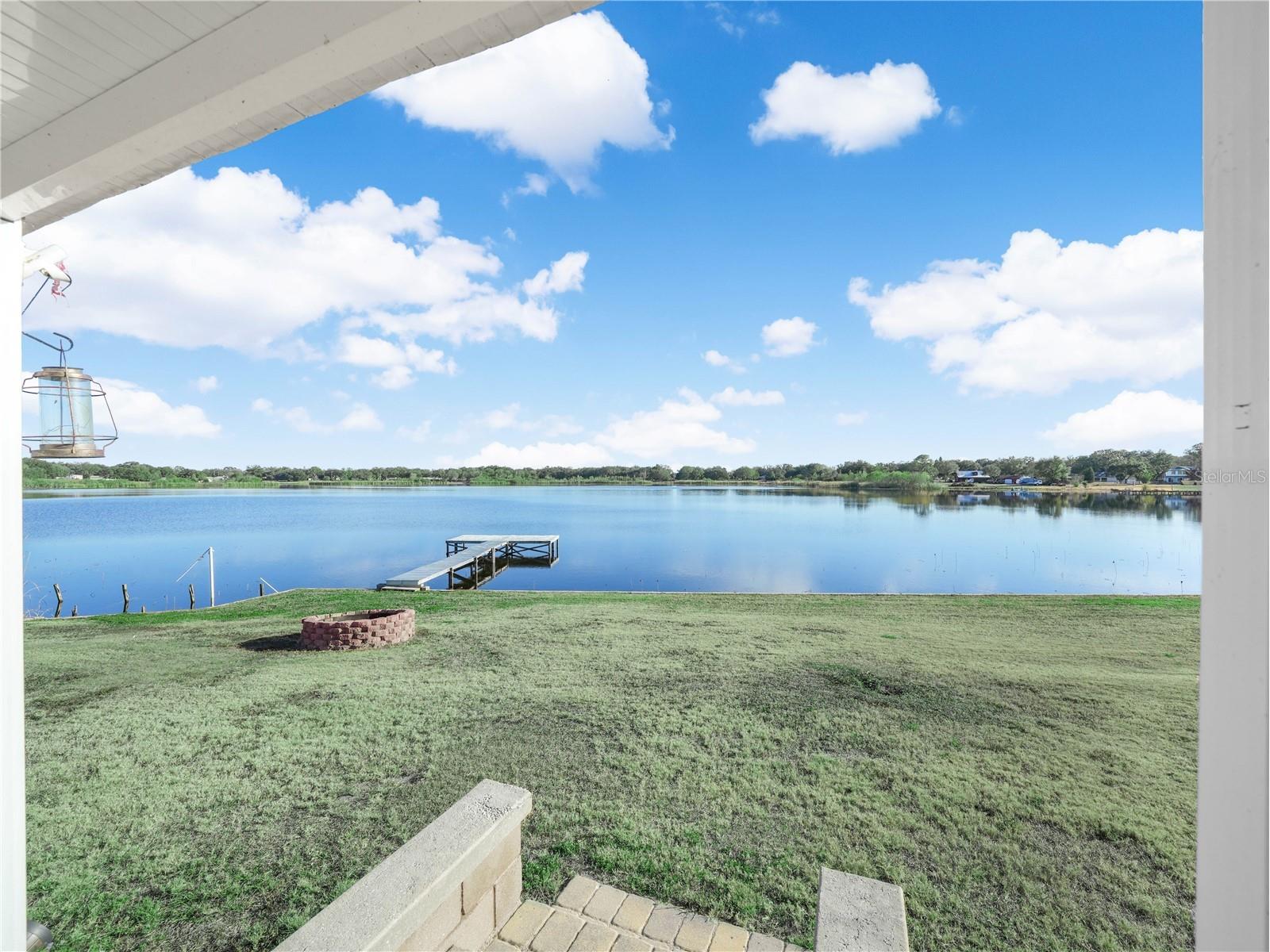 124 Pangola Drive Winter Haven FL 33880 L4959175 image24