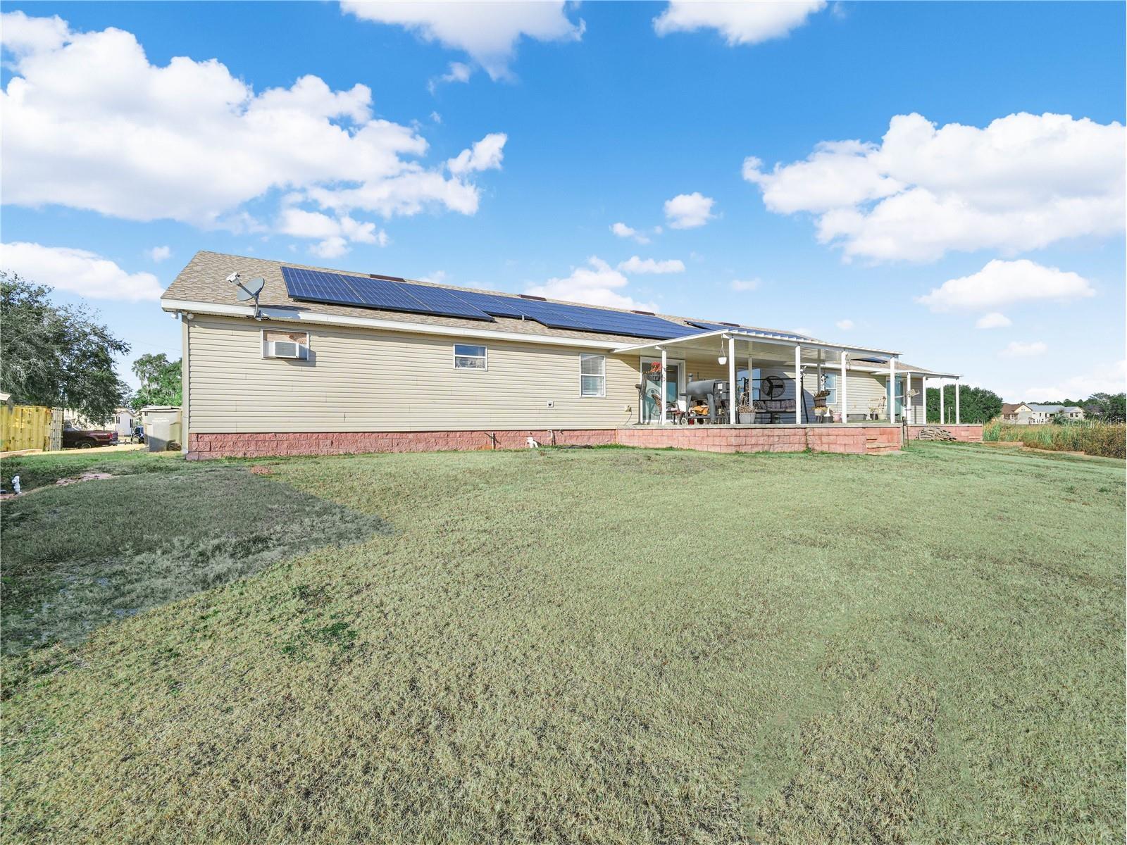 124 Pangola Drive Winter Haven FL 33880 L4959175 image25