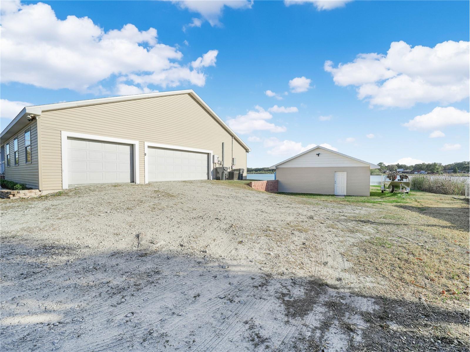 124 Pangola Drive Winter Haven FL 33880 L4959175 image26