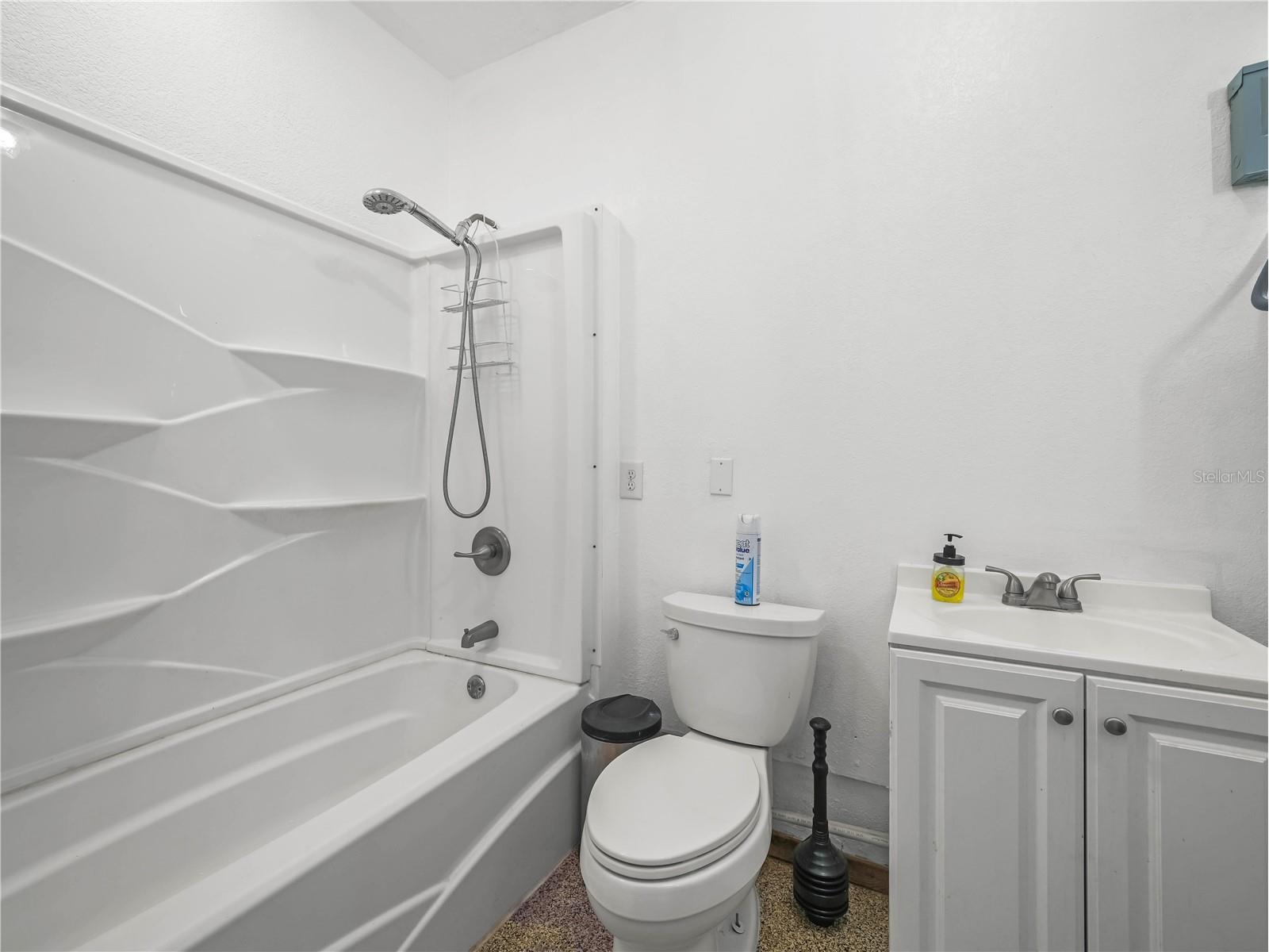 124 Pangola Drive Winter Haven FL 33880 L4959175 image27