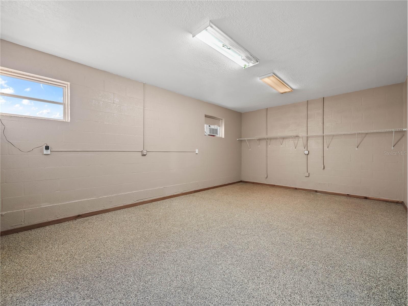 124 Pangola Drive Winter Haven FL 33880 L4959175 image28