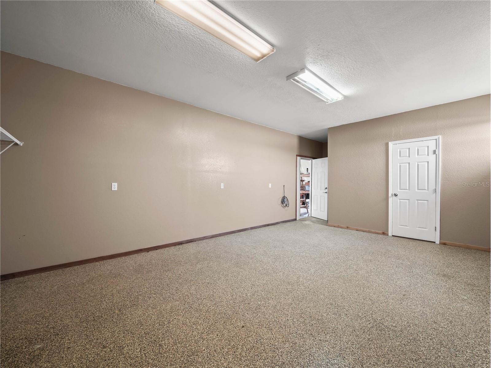 124 Pangola Drive Winter Haven FL 33880 L4959175 image29