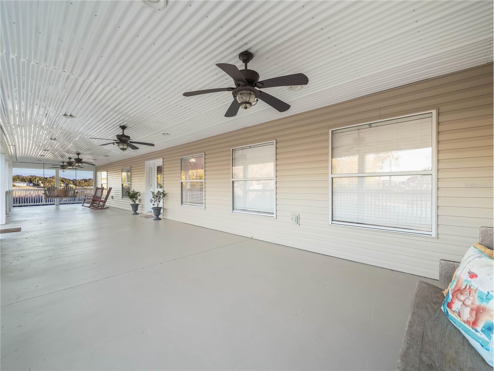 124 Pangola Drive Winter Haven FL 33880 L4959175 image3