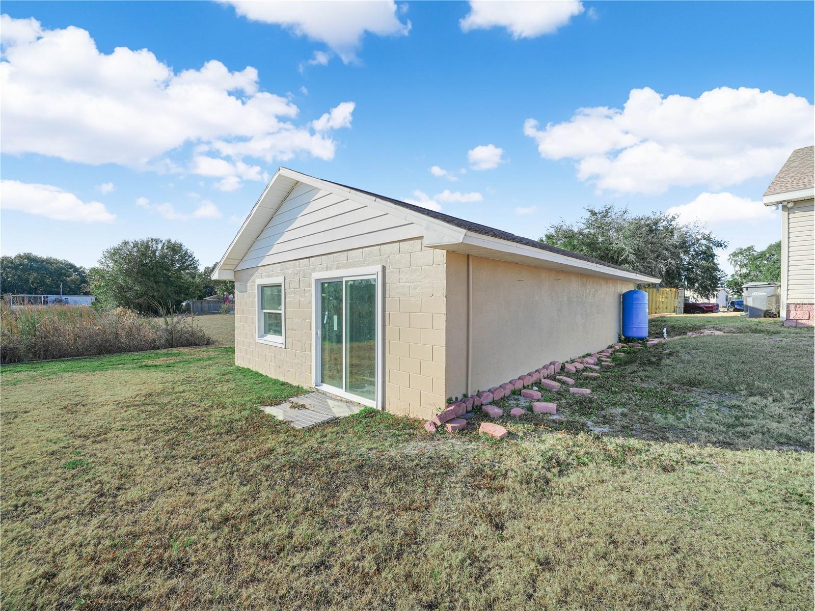 124 Pangola Drive Winter Haven FL 33880 L4959175 image30