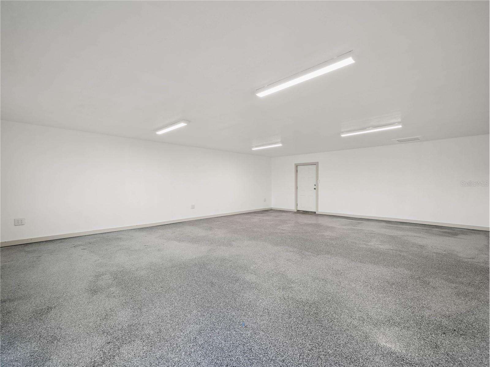 124 Pangola Drive Winter Haven FL 33880 L4959175 image31