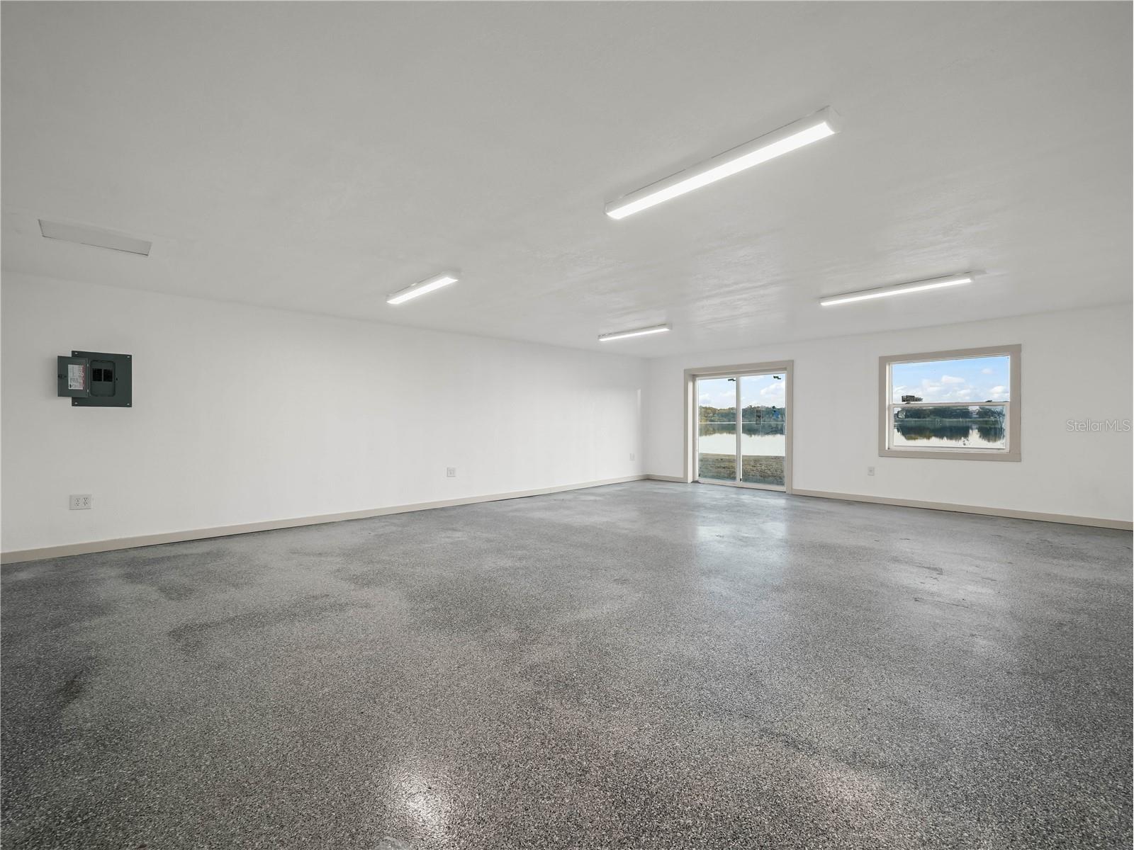 124 Pangola Drive Winter Haven FL 33880 L4959175 image32