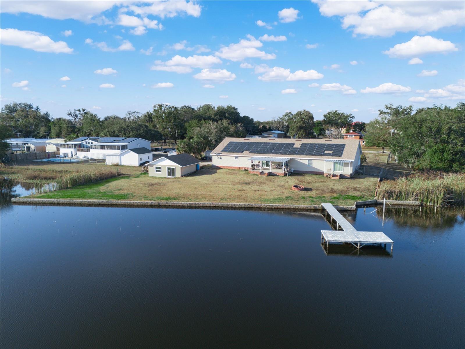 124 Pangola Drive Winter Haven FL 33880 L4959175 image33