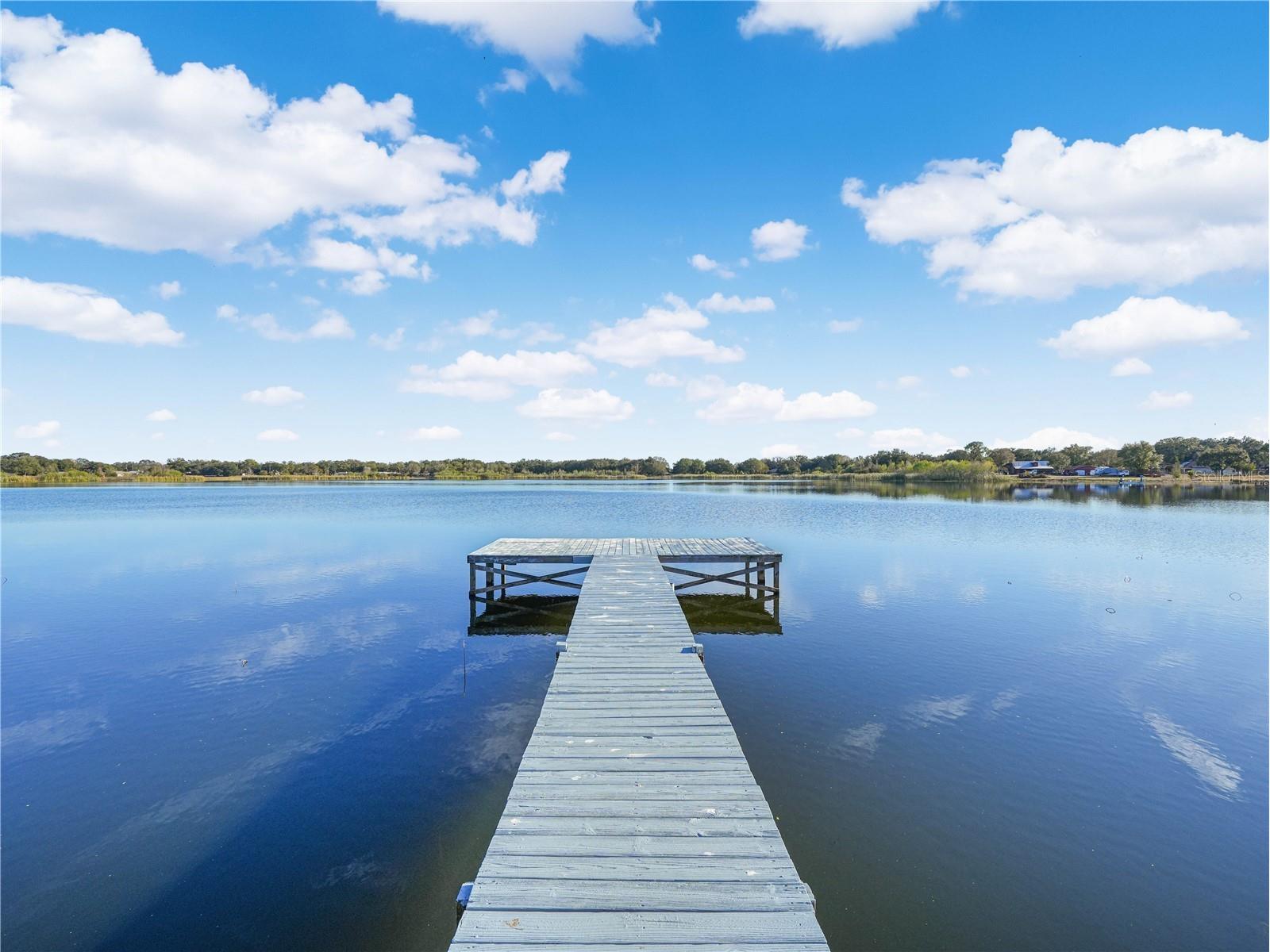 124 Pangola Drive Winter Haven FL 33880 L4959175 image34