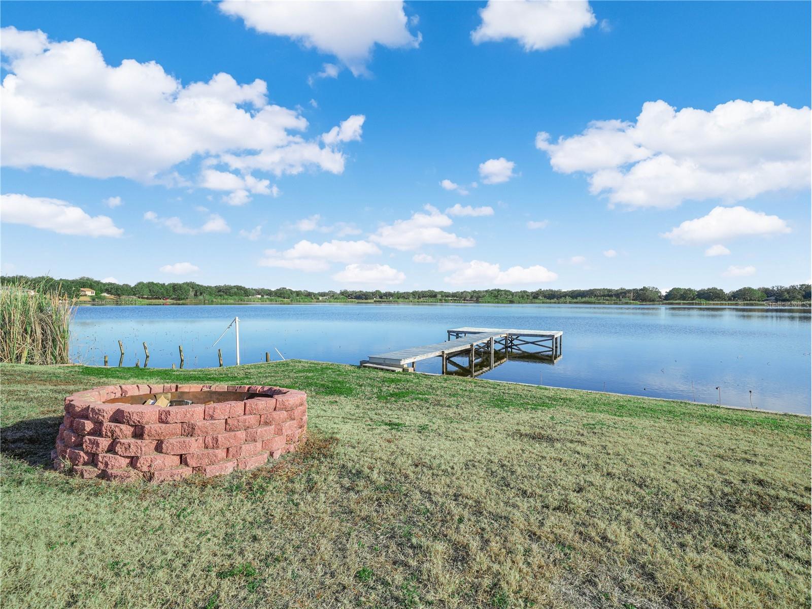 124 Pangola Drive Winter Haven FL 33880 L4959175 image36